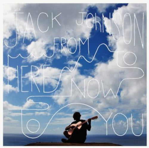 Jack