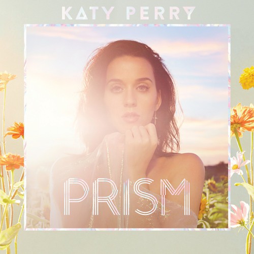 Katy