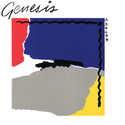Genesis