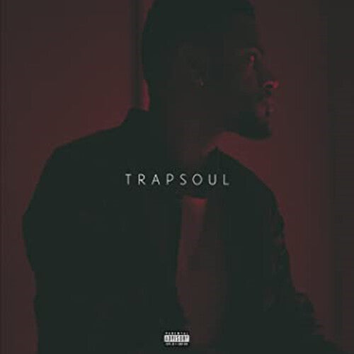 Bryson