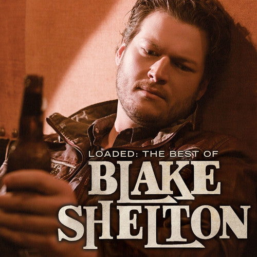 Blake