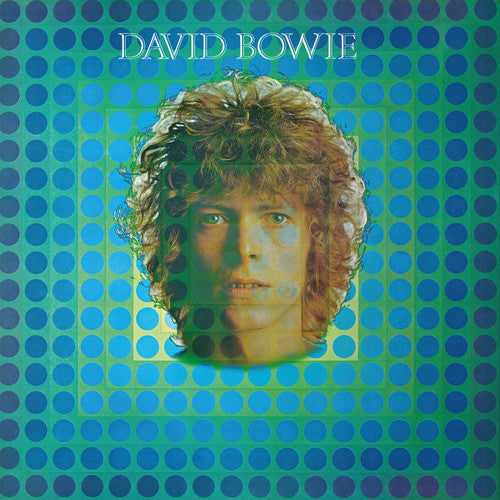 【新品未開封LP】David Bowie Is it any wonder? 新品未開封LP】David Bowie Is it any wonder? David Bowie – Is
