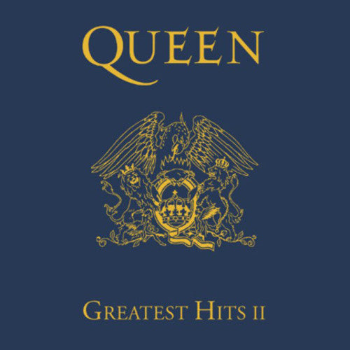 Queen