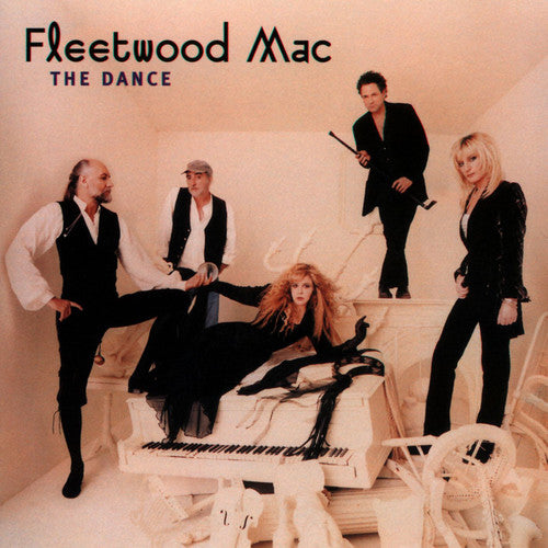 Fleetwood