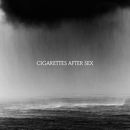 Cigarettes