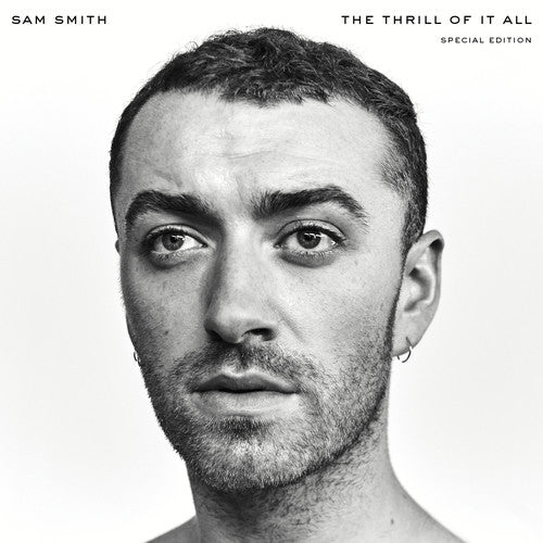 Sam