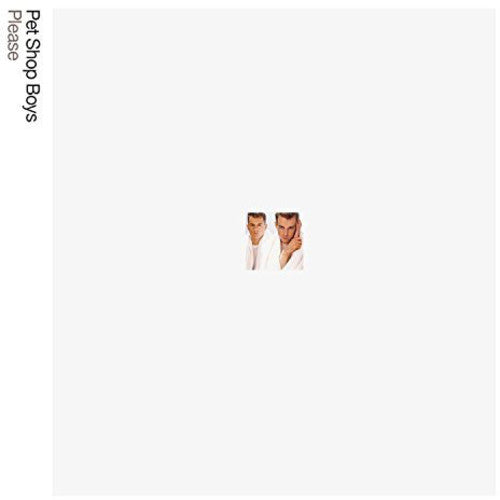 たけ様 リクエスト 4点 まとめ商品 pet shop boys Pet Shop Boys - Pet Shop Boys / Please - Amazon.com Music
