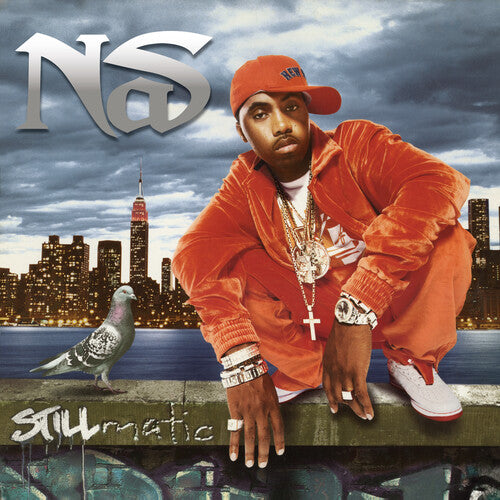 Nas