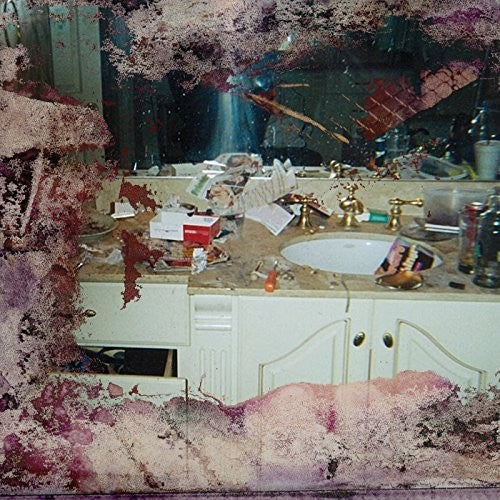 Pusha