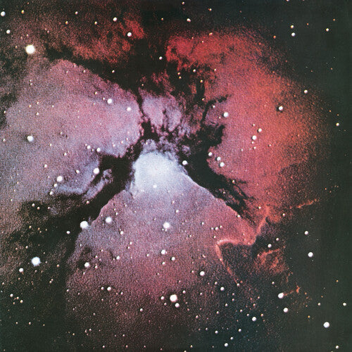 King Crimson - Islands (Remixed By Steven Wilson & Robert Fripp) (Ltd 200gm)