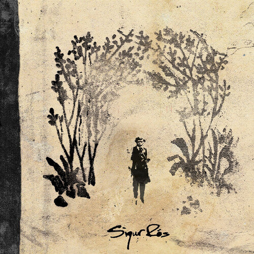 Sigur