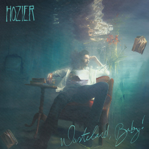 Hozier