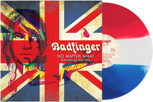 Badfinger