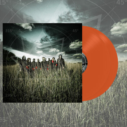 Slipknot