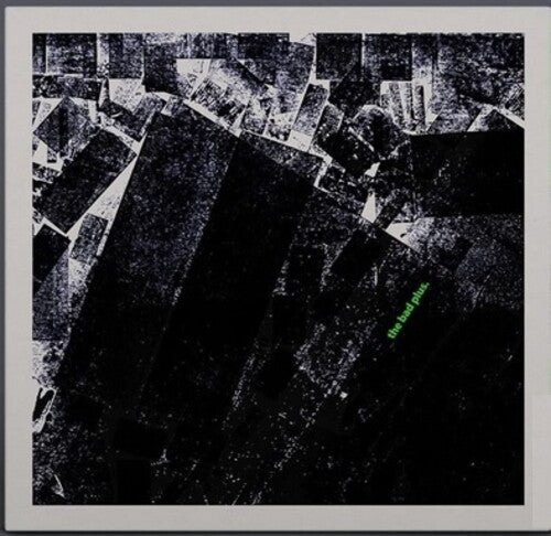 The Bad Plus - The Bad Plus