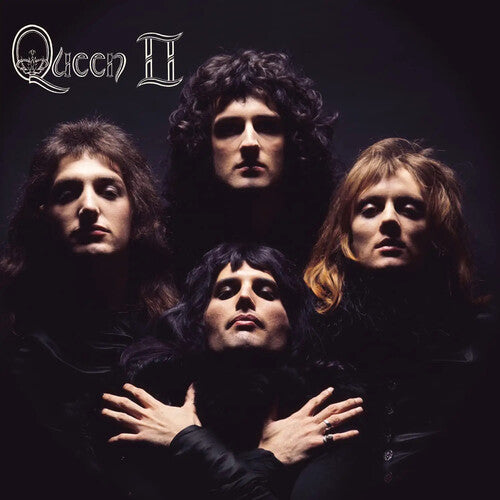Queen