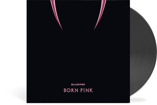 BLACKPINK