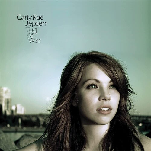 Carly
