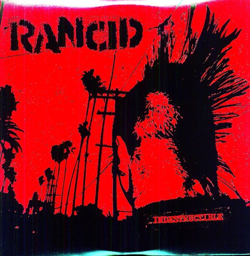 Rancid