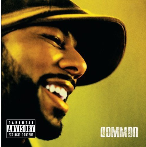 Be Vinyl - Common Vinyl Records | Vinyl