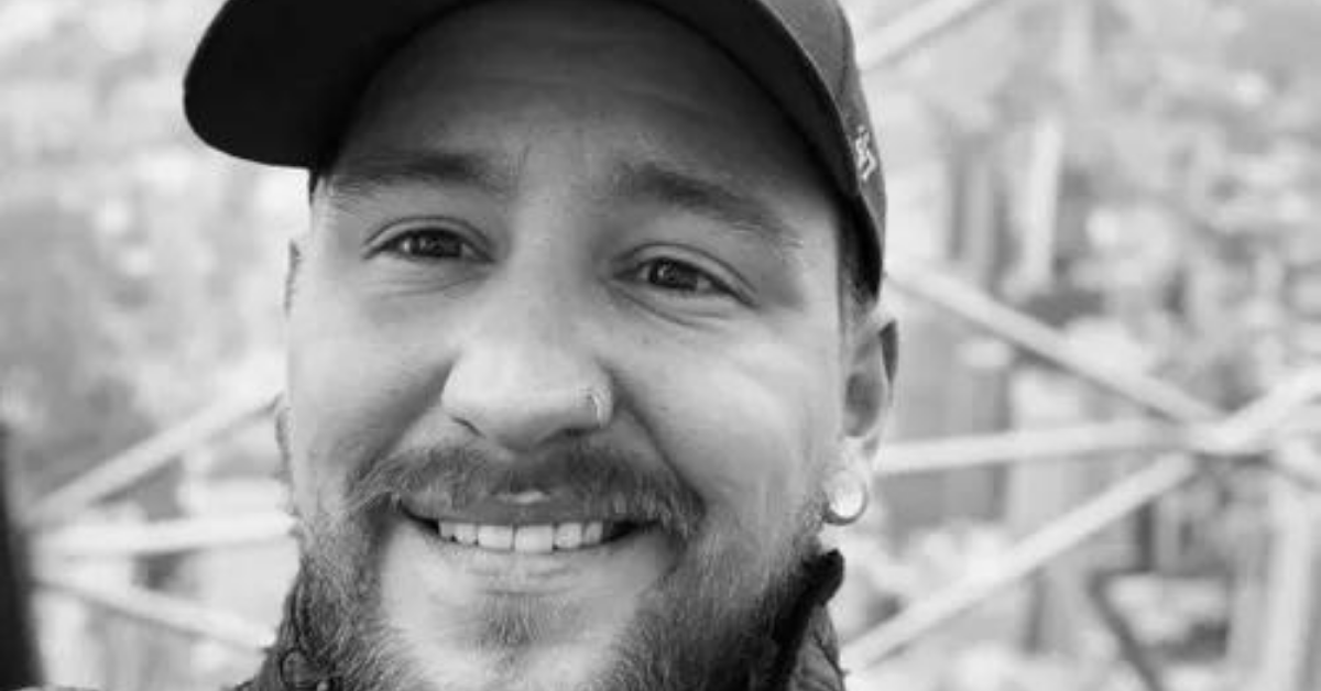 Interview with Multi-Platinum Vocal Producer, Mixer and Engineer Brand