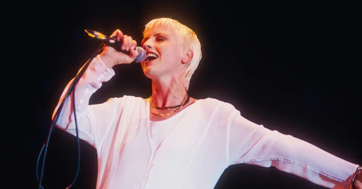 Indulge in Ethereal Bliss: 20 Dreampop Vinyl Records You Can't Miss