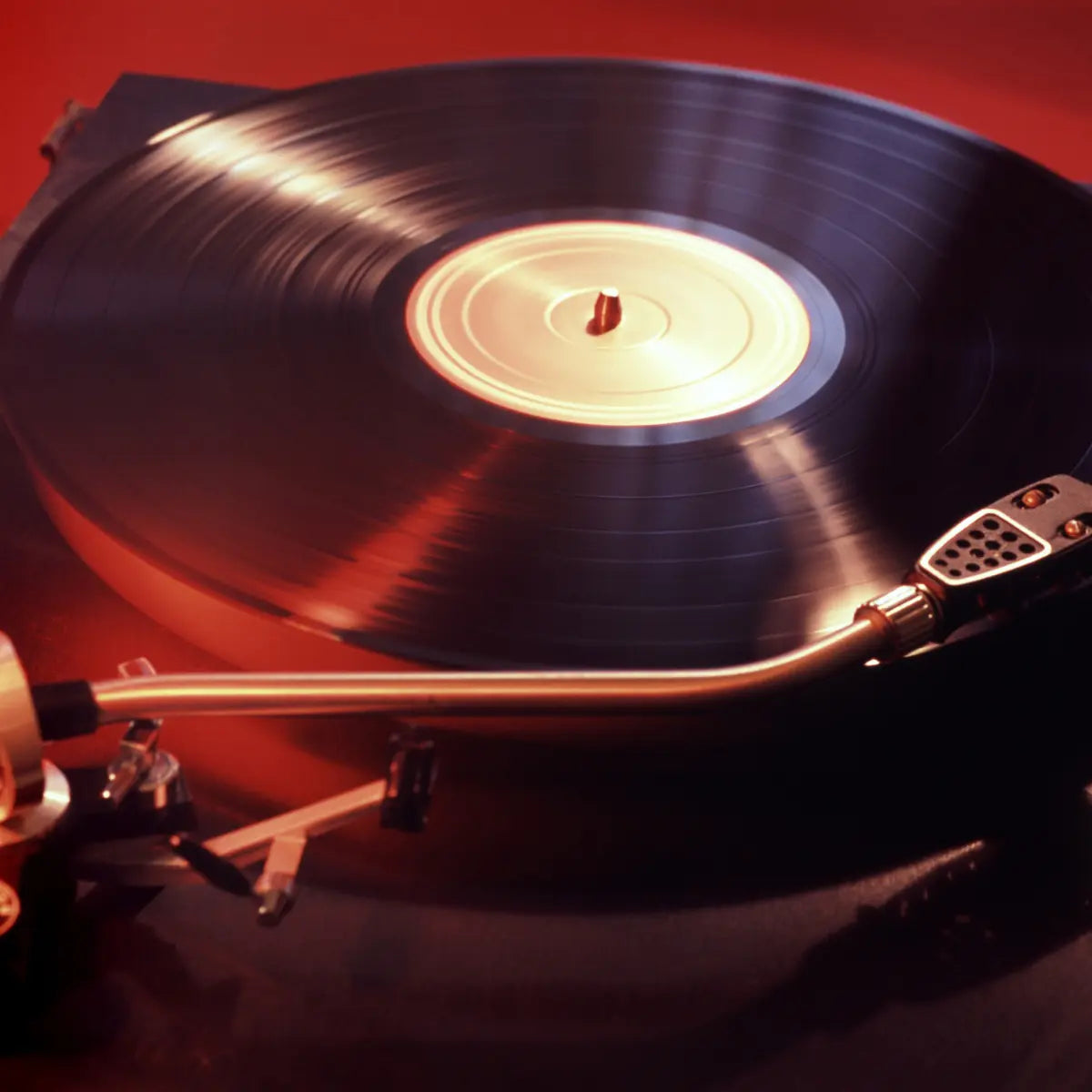 Enhance Your Music Experience with Rare Vinyl Finds