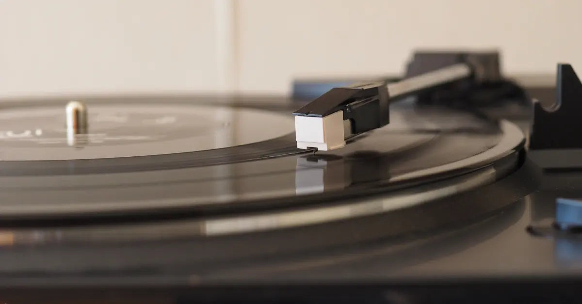 Vinyl Records Online: The Ultimate Shopping Guide