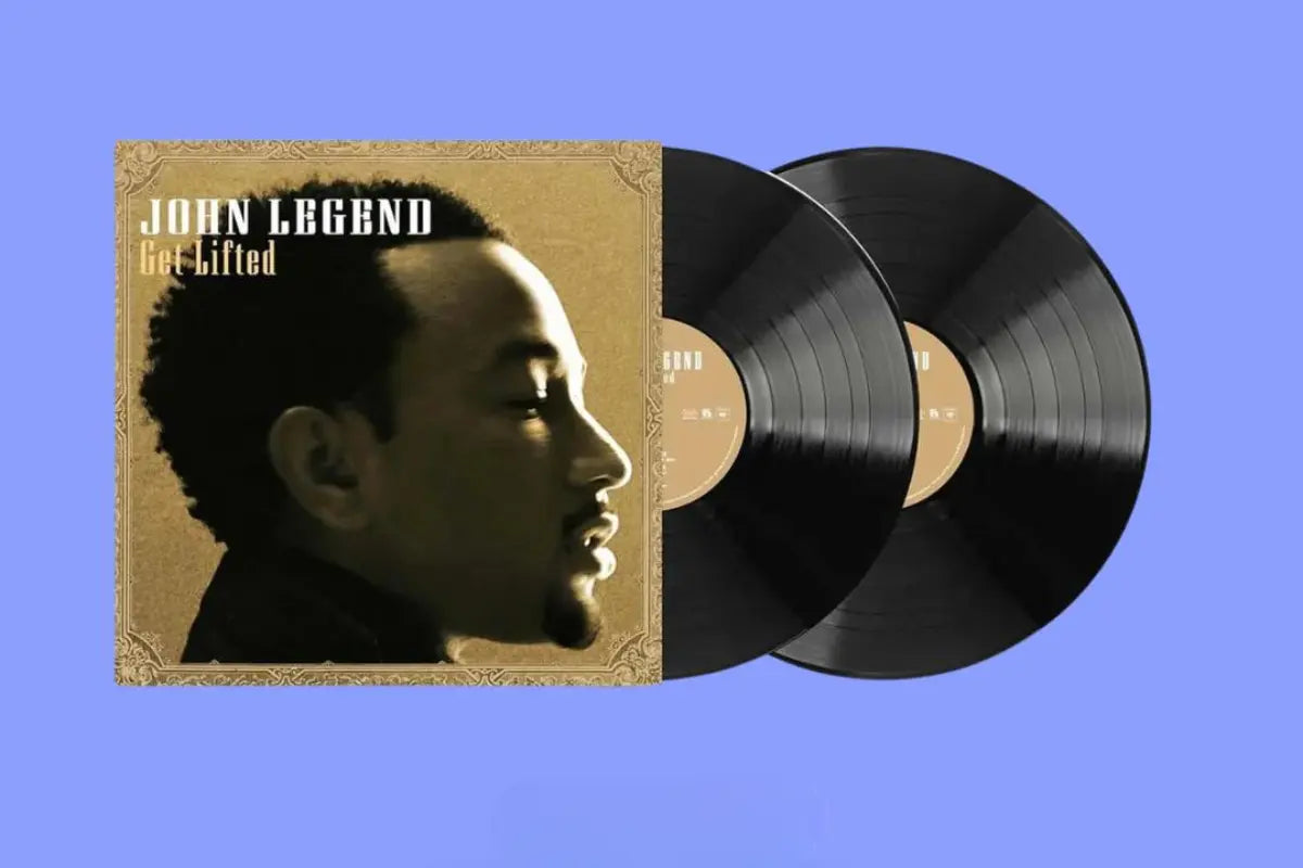The Magic of Colored Vinyl: Why Collectors Love Unique Pressings
