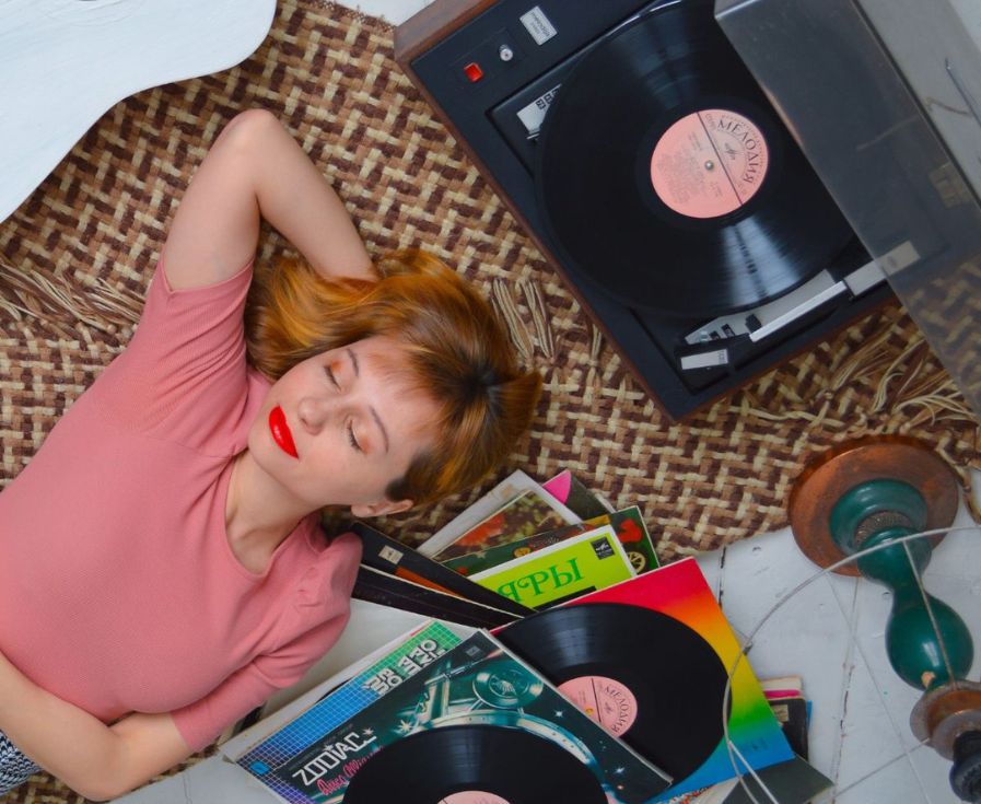 Why Vinyl Beats Digital: The Sound Quality Debate