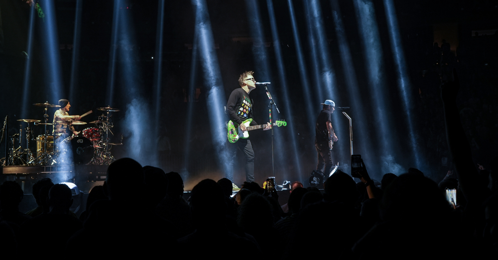 blink_182_Article_Hero_Img_Vin