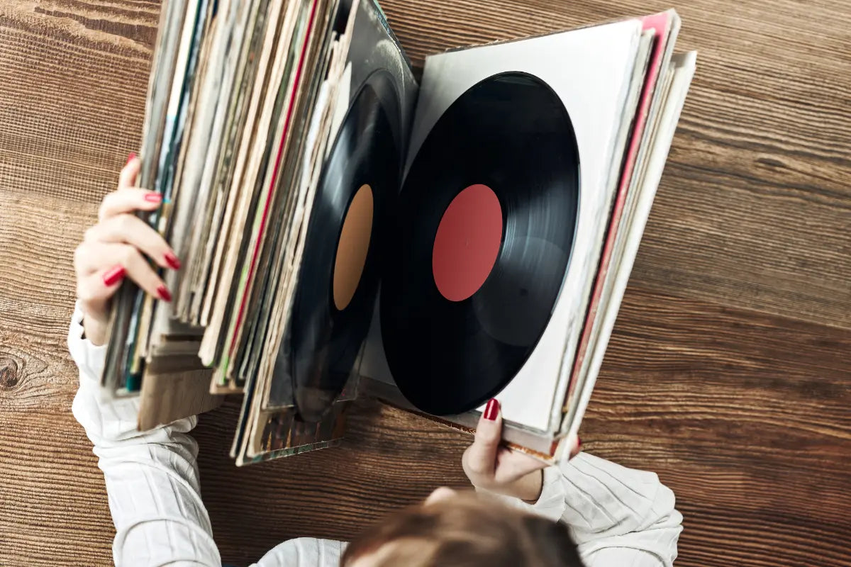 Limited Editions vs. Standard Pressings: What Vinyl Collectors Should Know