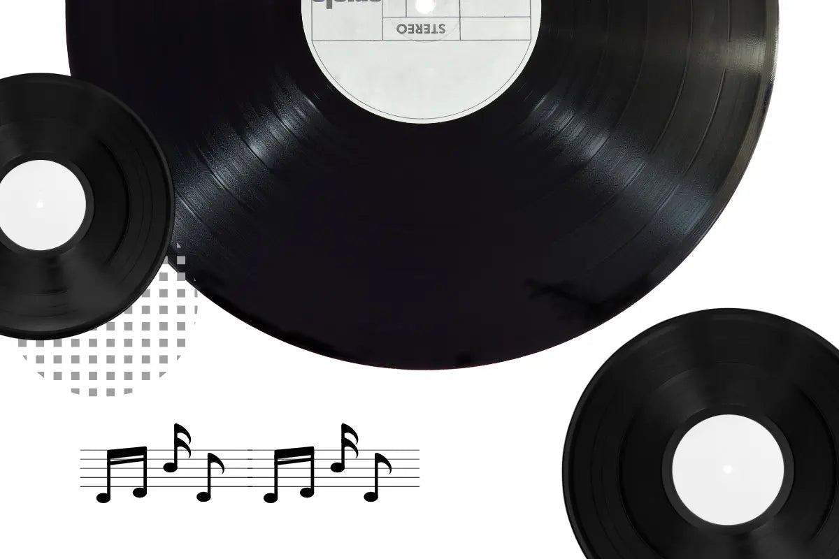 Building Your Dream Vinyl Collection: A Step-by-Step Guide