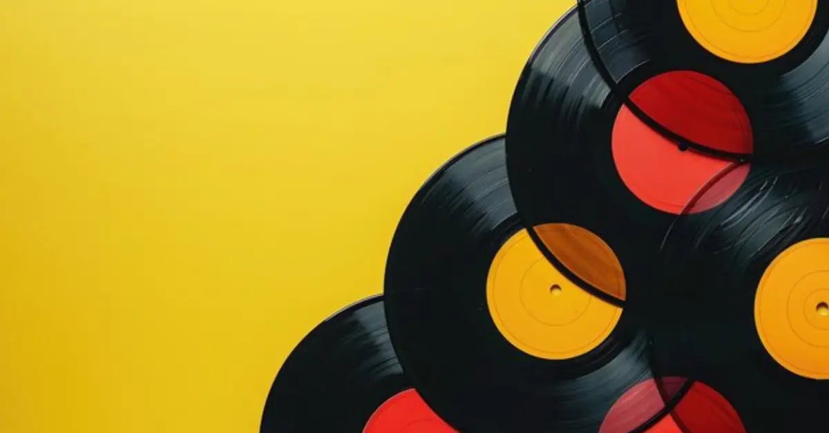 The Best Vinyl Albums for Jazz Enthusiasts