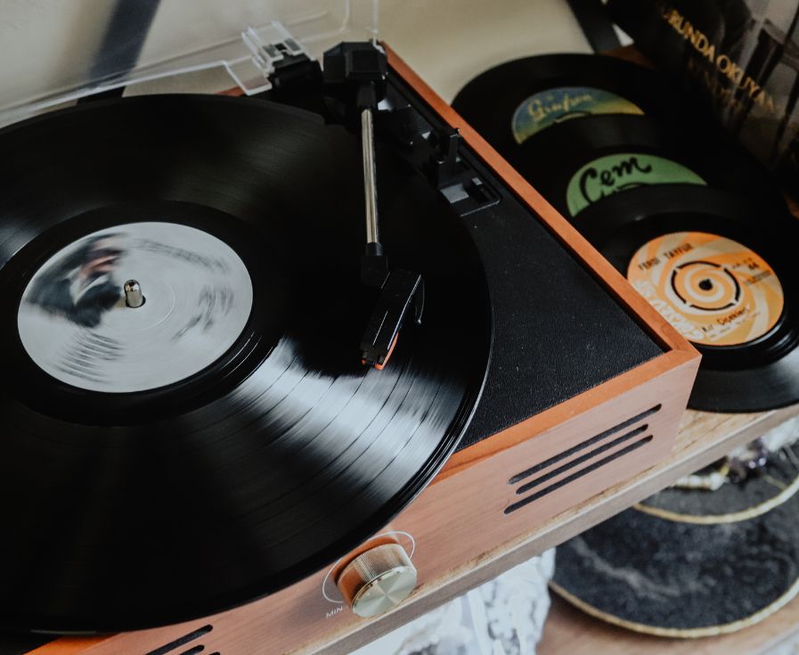 How To Spot Quality When Shopping For Vinyl Records Online