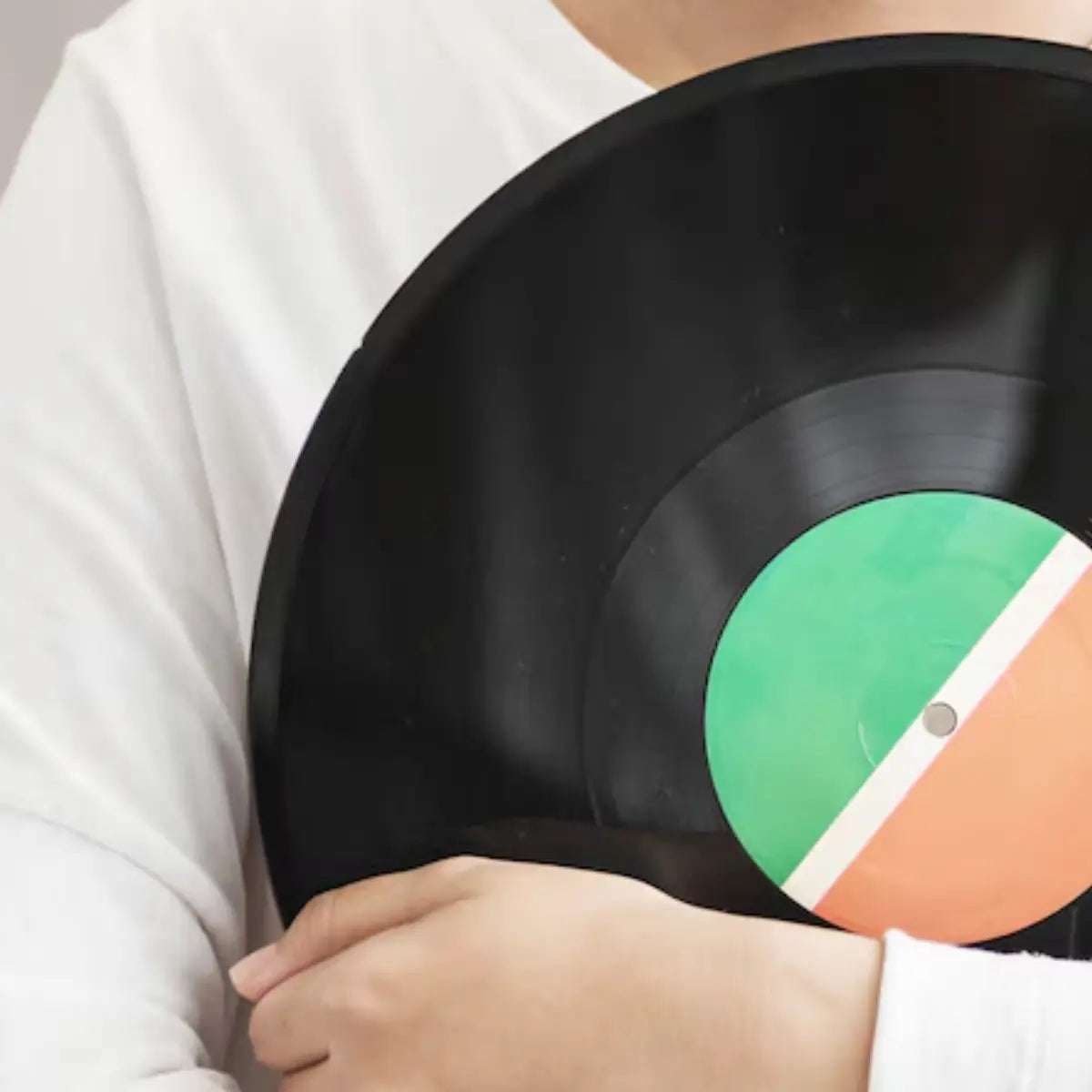 A Guide to Collecting Limited Edition Vinyl Albums