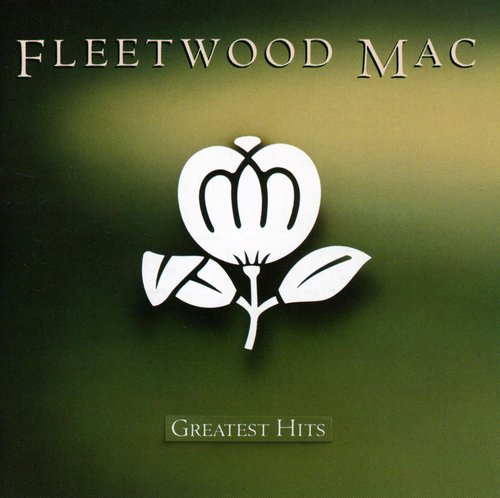 🎧 Greatest Hits, Greatest Impact/