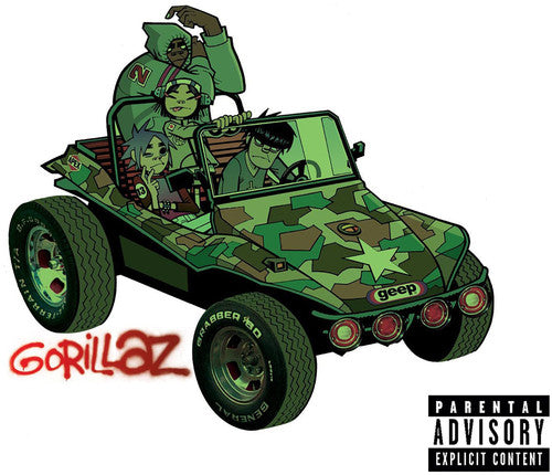 2000s/