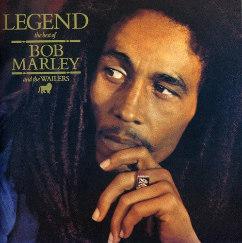 Anniversary Reissues/