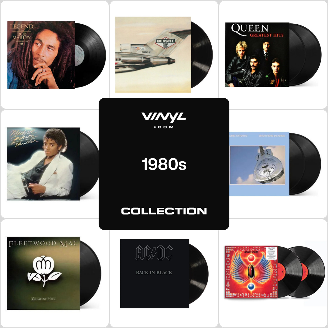 1980s/