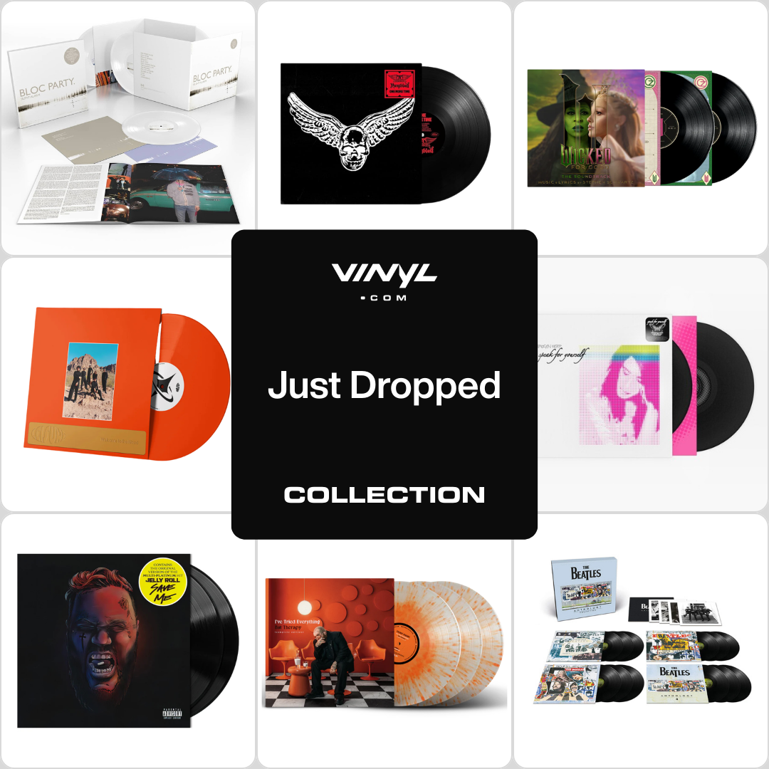 Just-Dropped-Collection-IG_6june_1200x1200.png?v=1764211135