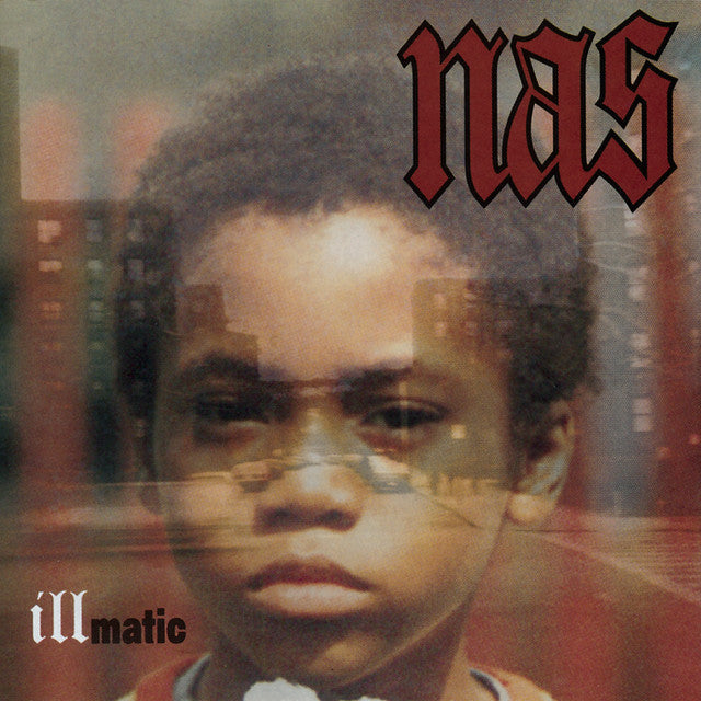 Best of the 90s/