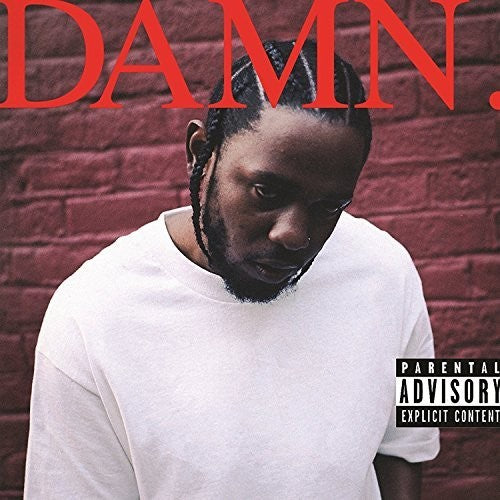 50