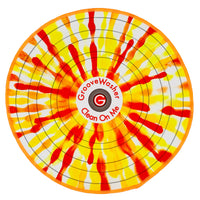 Mondo Record & Stylus Care System thumbnail 6