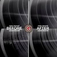 Record & Stylus Care System thumbnail 3