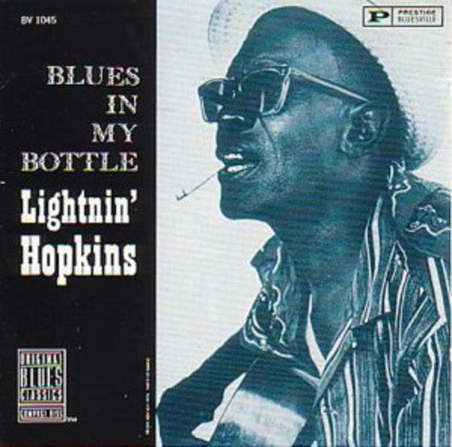 Lightnin