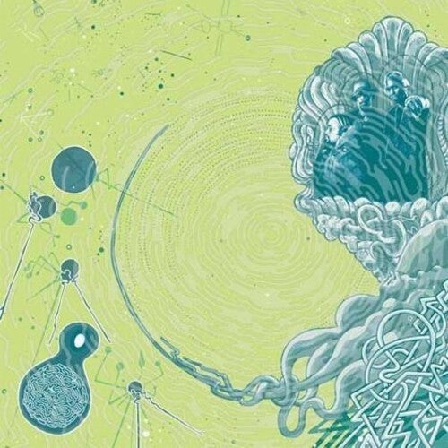 Jneiro Jarel - OPR8R