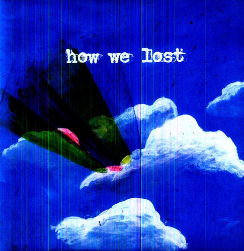 Windsor for the Derby - How We Lost