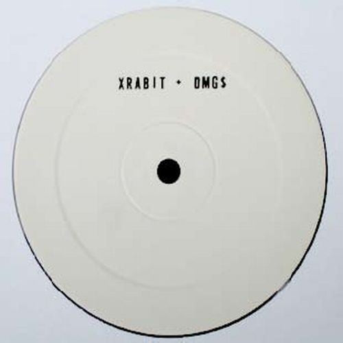 XRabit - Killin Em