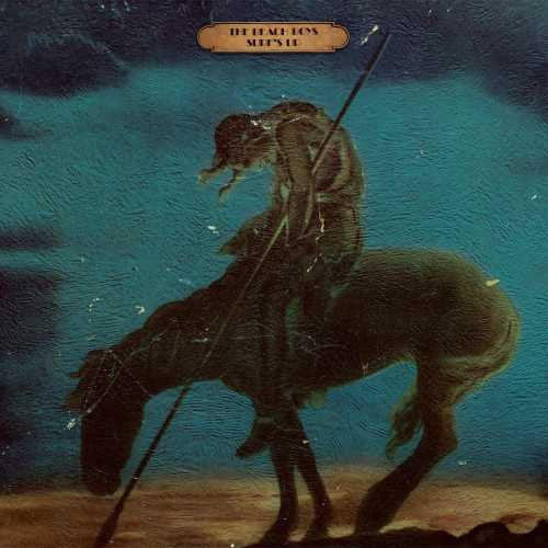 The Beach Boys - Surf